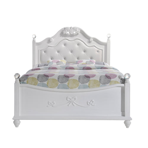 Alana-Full-Platform-Bed