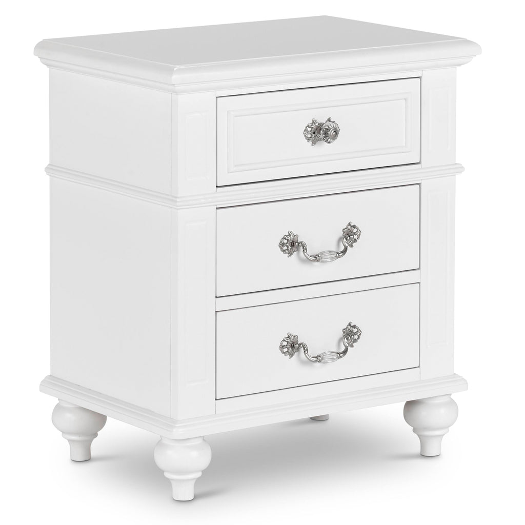 ALANA-FULL-PLATFORM-4PC-BEDROOM-SET