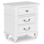 ALANA-FULL-PLATFORM-4PC-BEDROOM-SET