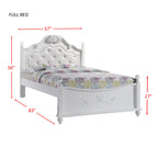 ALANA-FULL-PLATFORM-4PC-BEDROOM-SET
