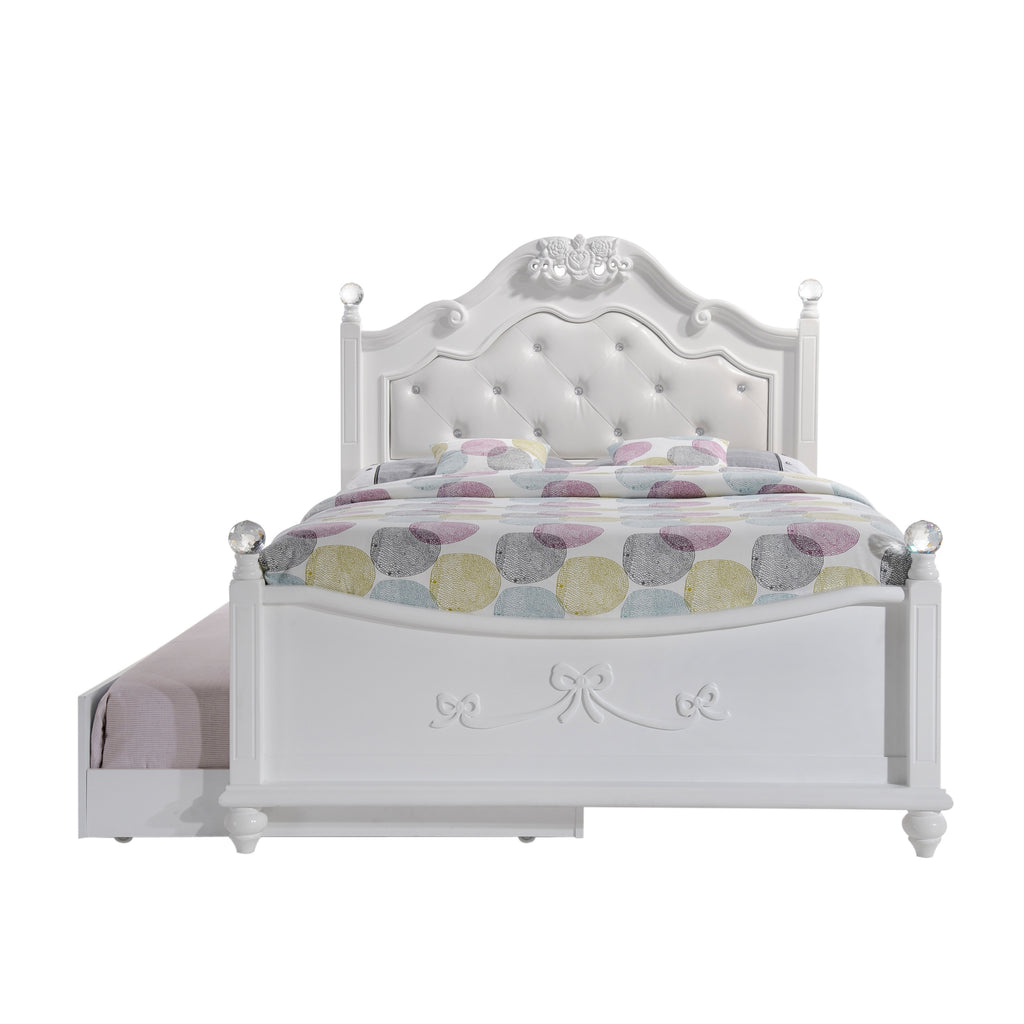 Alana-Full-Platform-Bed-W/-Storage-Trundle