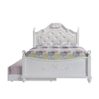 Alana-Full-Platform-Bed-W/-Storage-Trundle