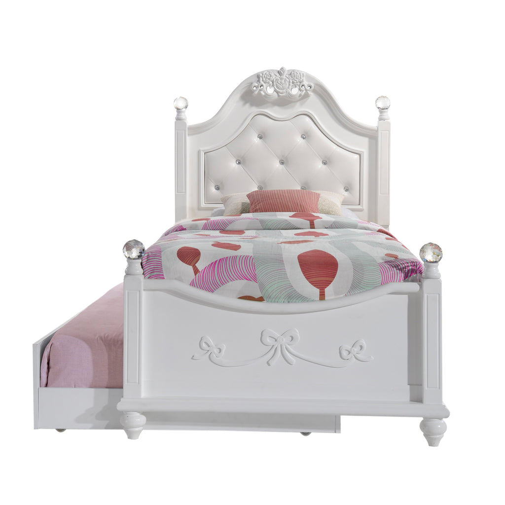 Alana-Twin-Platform-Bed-w/-Storage-Trundle