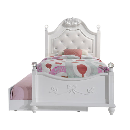 Alana-Twin-Platform-Bed-w/-Storage-Trundle