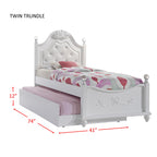 Alana-Twin-Platform-Bed-w/-Storage-Trundle