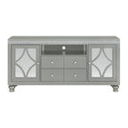 Avril-70""-TV-Stand-in-Silver