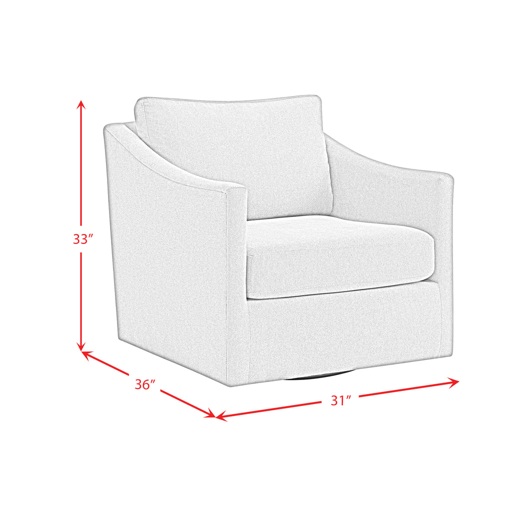 Acacia-Swivel-Chair-in-Freya-Light-Blue