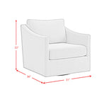 Acacia-Swivel-Chair-in-Freya-Light-Blue
