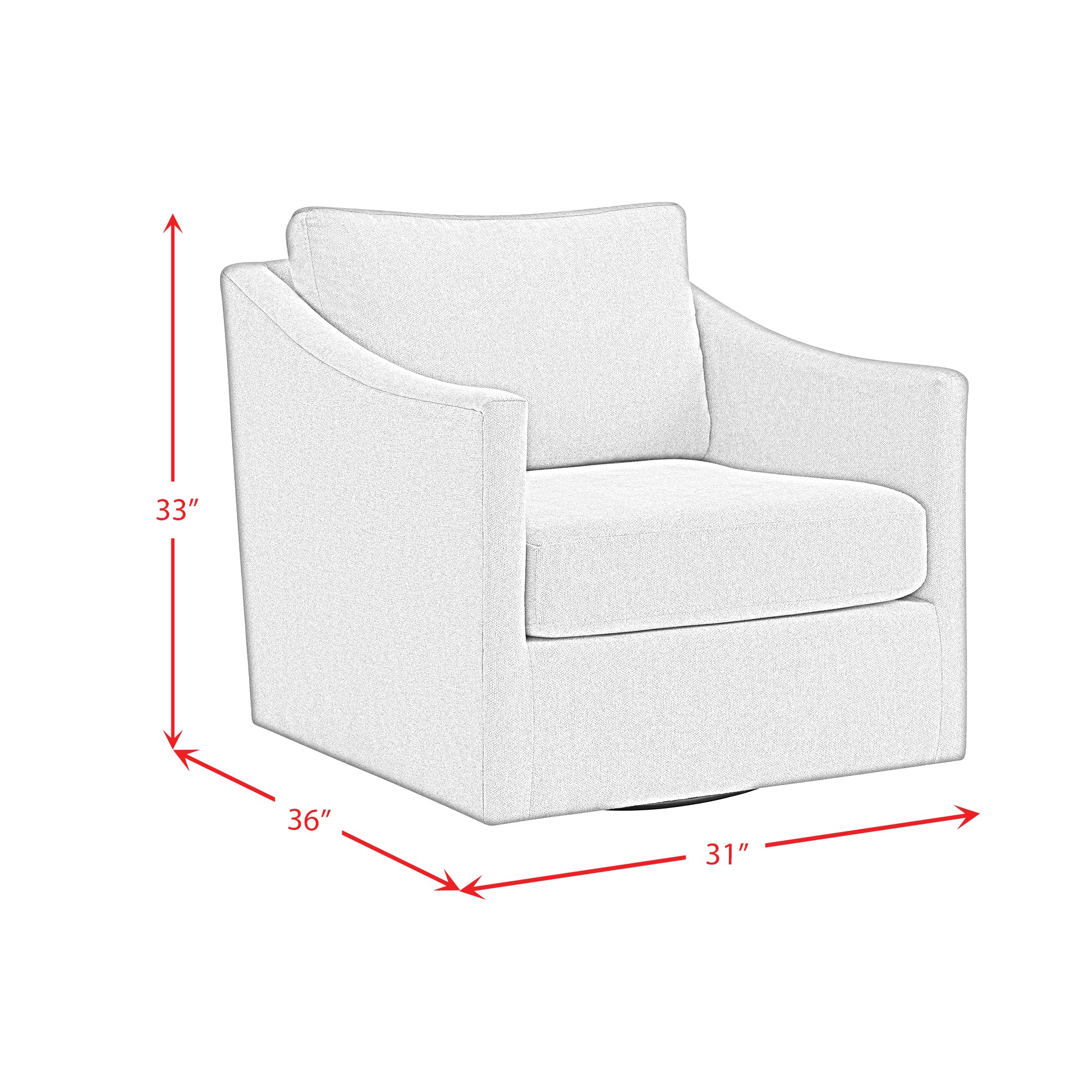 Acacia-Swivel-Chair-in-Freya-Light-Blue