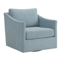 Acacia-Swivel-Chair-in-Freya-Light-Blue