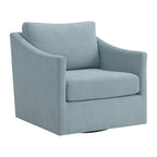 Acacia-Swivel-Chair-in-Freya-Light-Blue