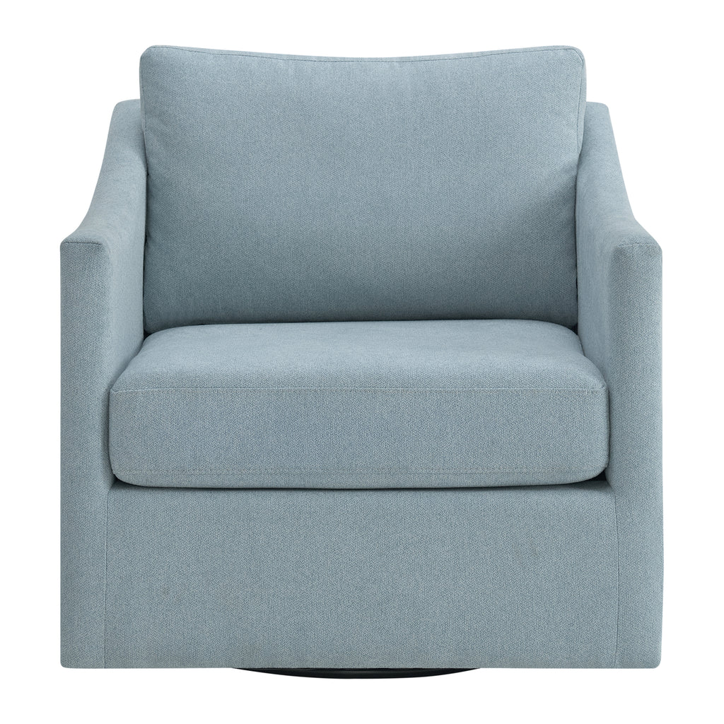 Acacia-Swivel-Chair-in-Freya-Light-Blue