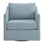 Acacia-Swivel-Chair-in-Freya-Light-Blue