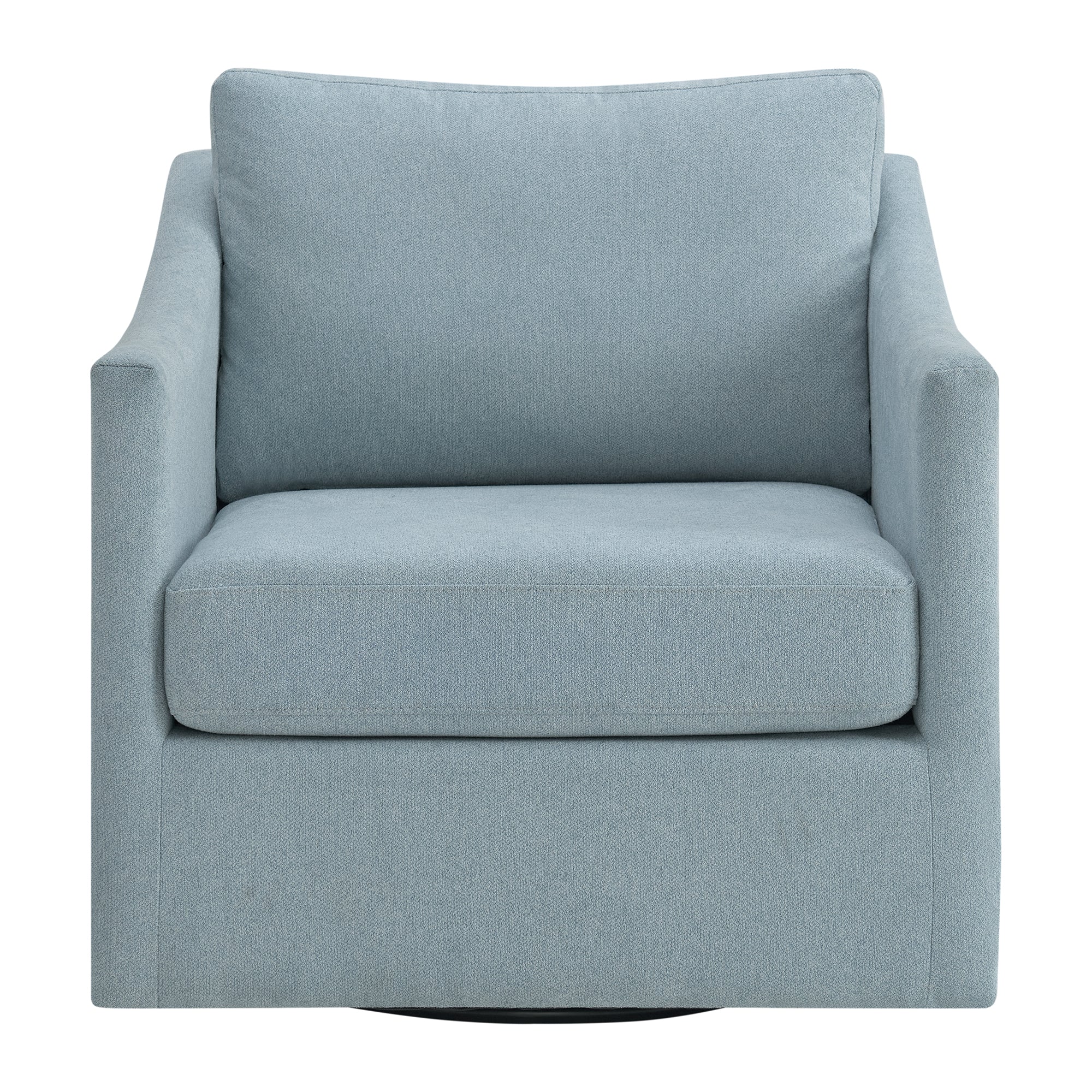 Acacia-Swivel-Chair-in-Freya-Light-Blue