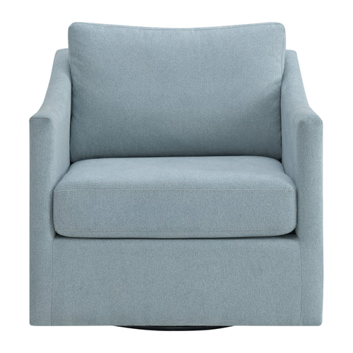 Acacia-Swivel-Chair-in-Freya-Light-Blue