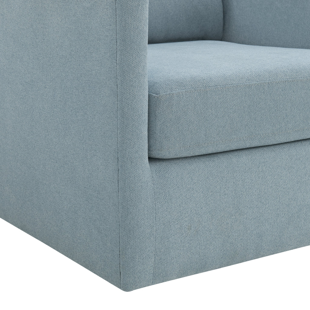 Acacia-Swivel-Chair-in-Freya-Light-Blue