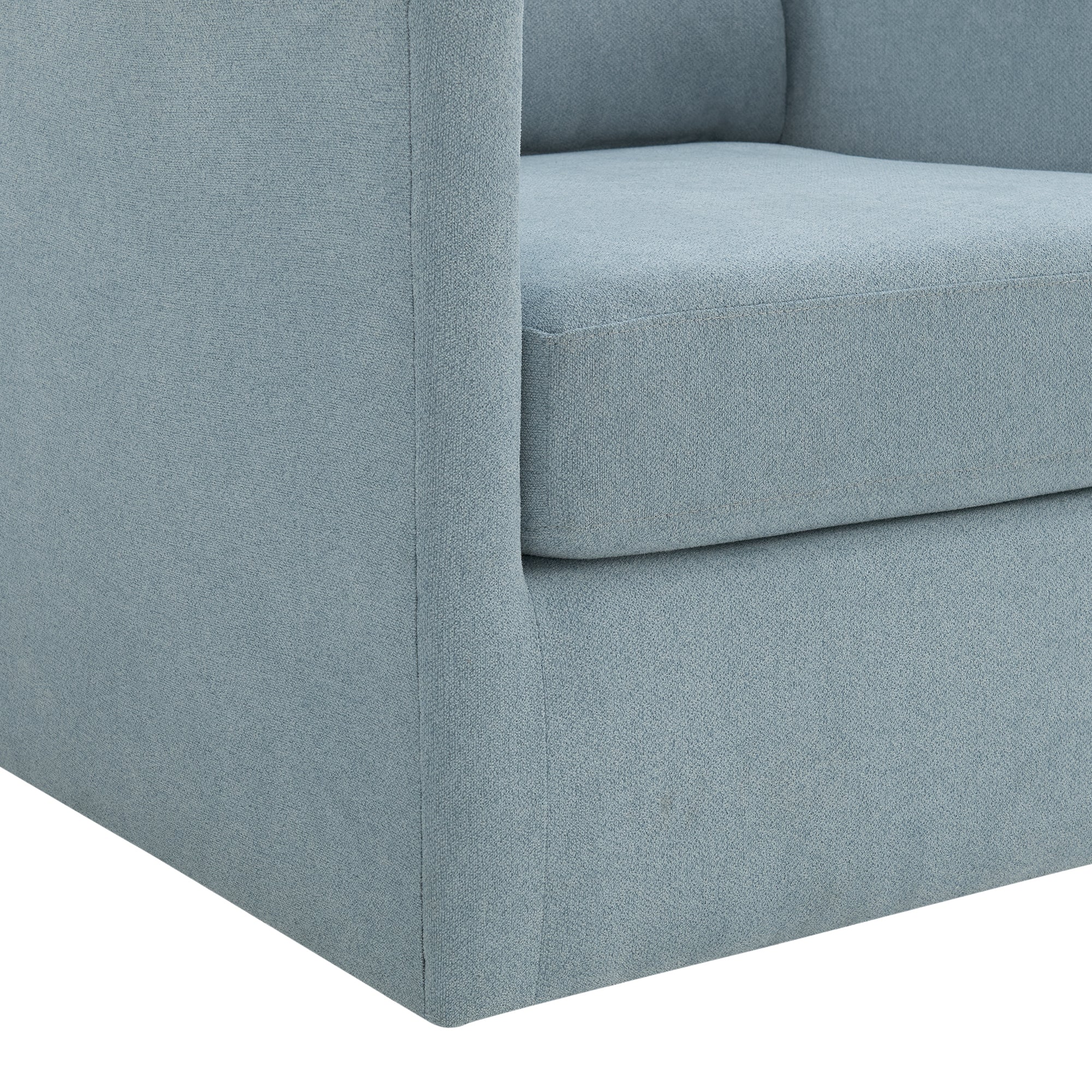 Acacia-Swivel-Chair-in-Freya-Light-Blue