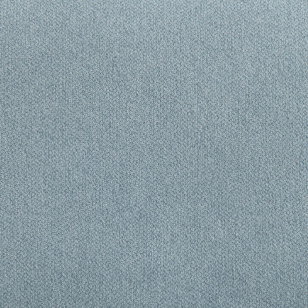 Acacia-Swivel-Chair-in-Freya-Light-Blue
