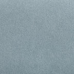 Acacia-Swivel-Chair-in-Freya-Light-Blue