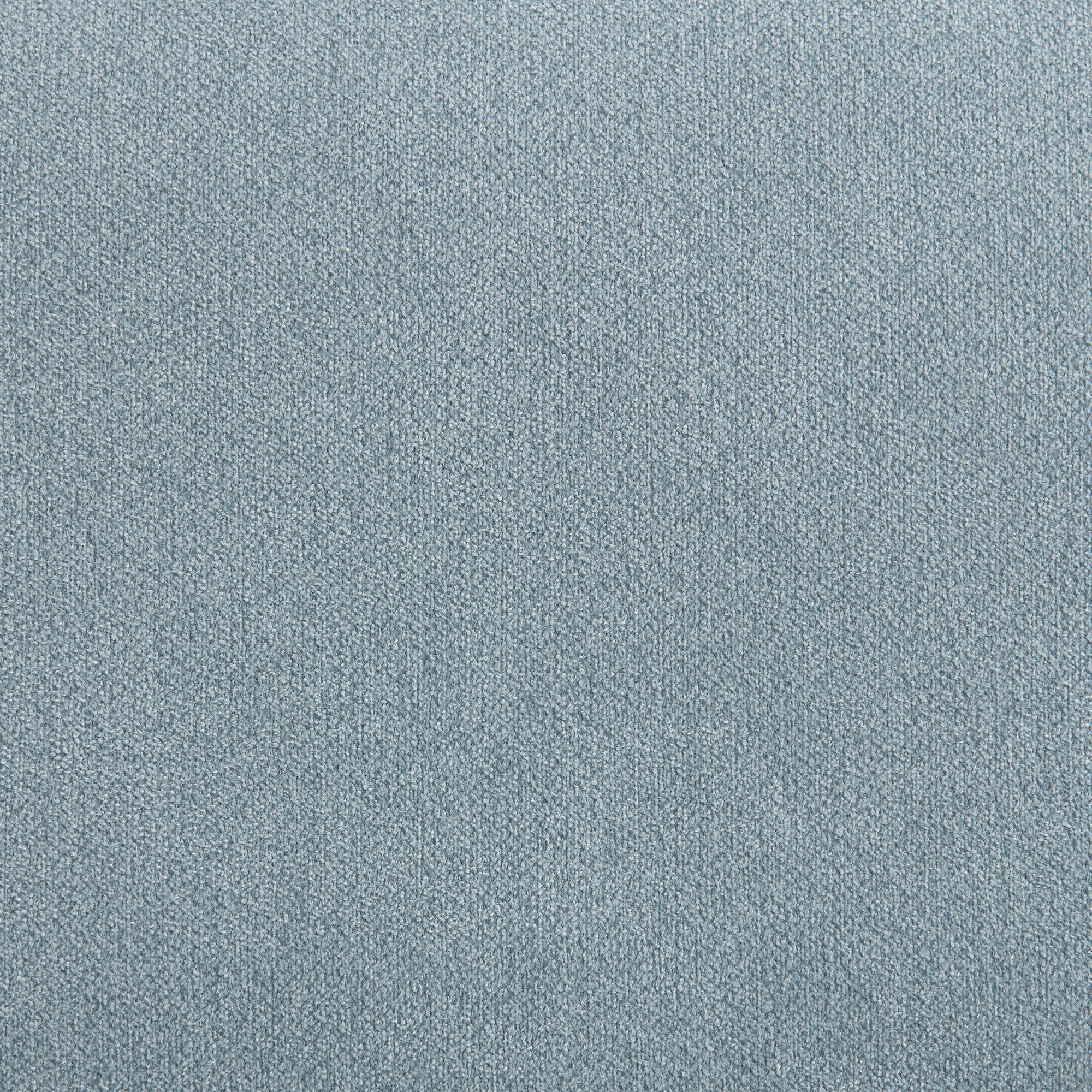 Acacia-Swivel-Chair-in-Freya-Light-Blue