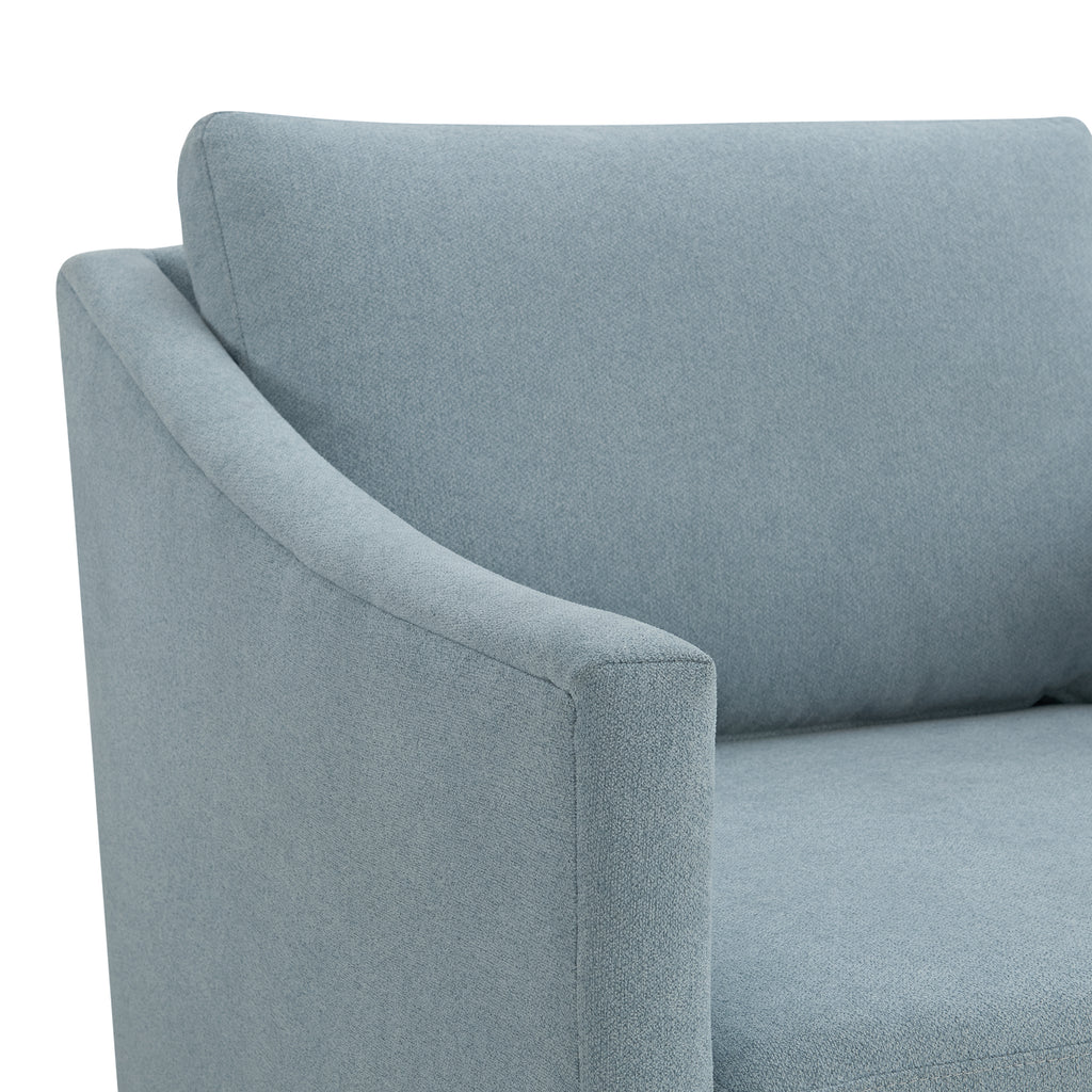 Acacia-Swivel-Chair-in-Freya-Light-Blue