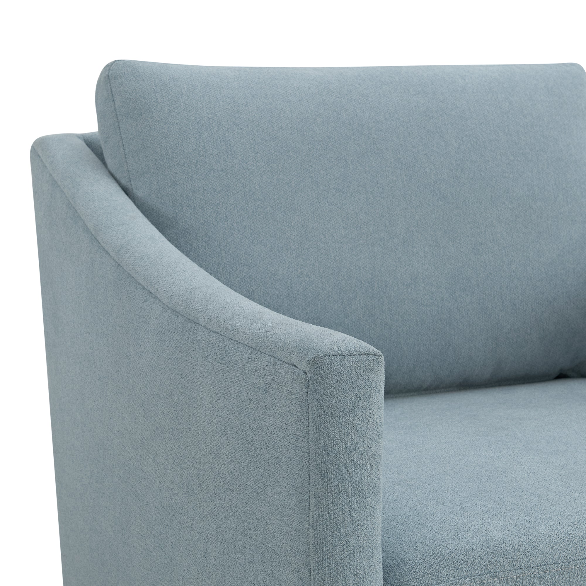 Acacia-Swivel-Chair-in-Freya-Light-Blue