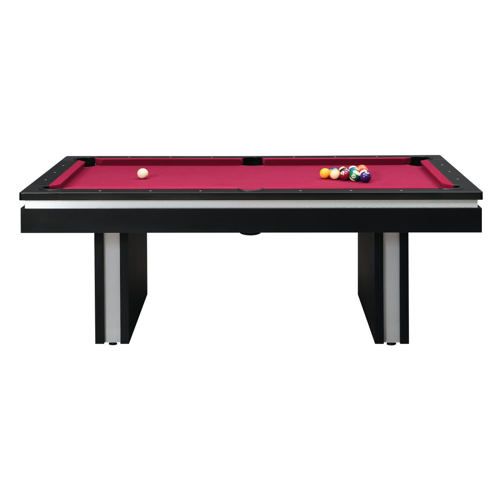 Ajax-Billard-Table-SSG-102505-Billard-Table