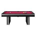 Ajax-Billard-Table-SSG-102505-Billard-Table