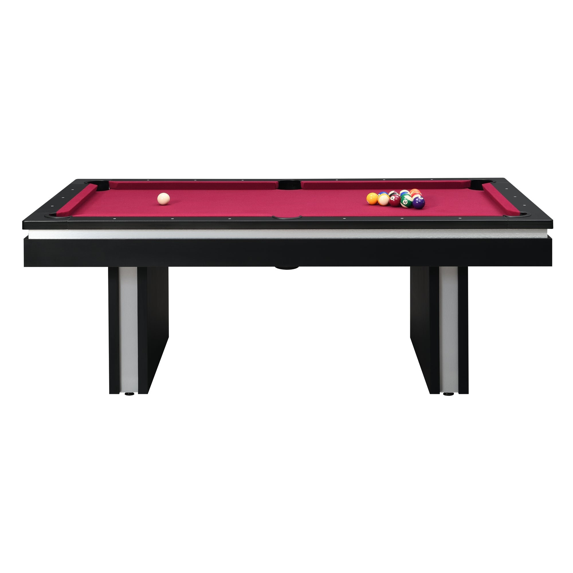 Ajax-Billard-Table-SSG-102505-Billard-Table