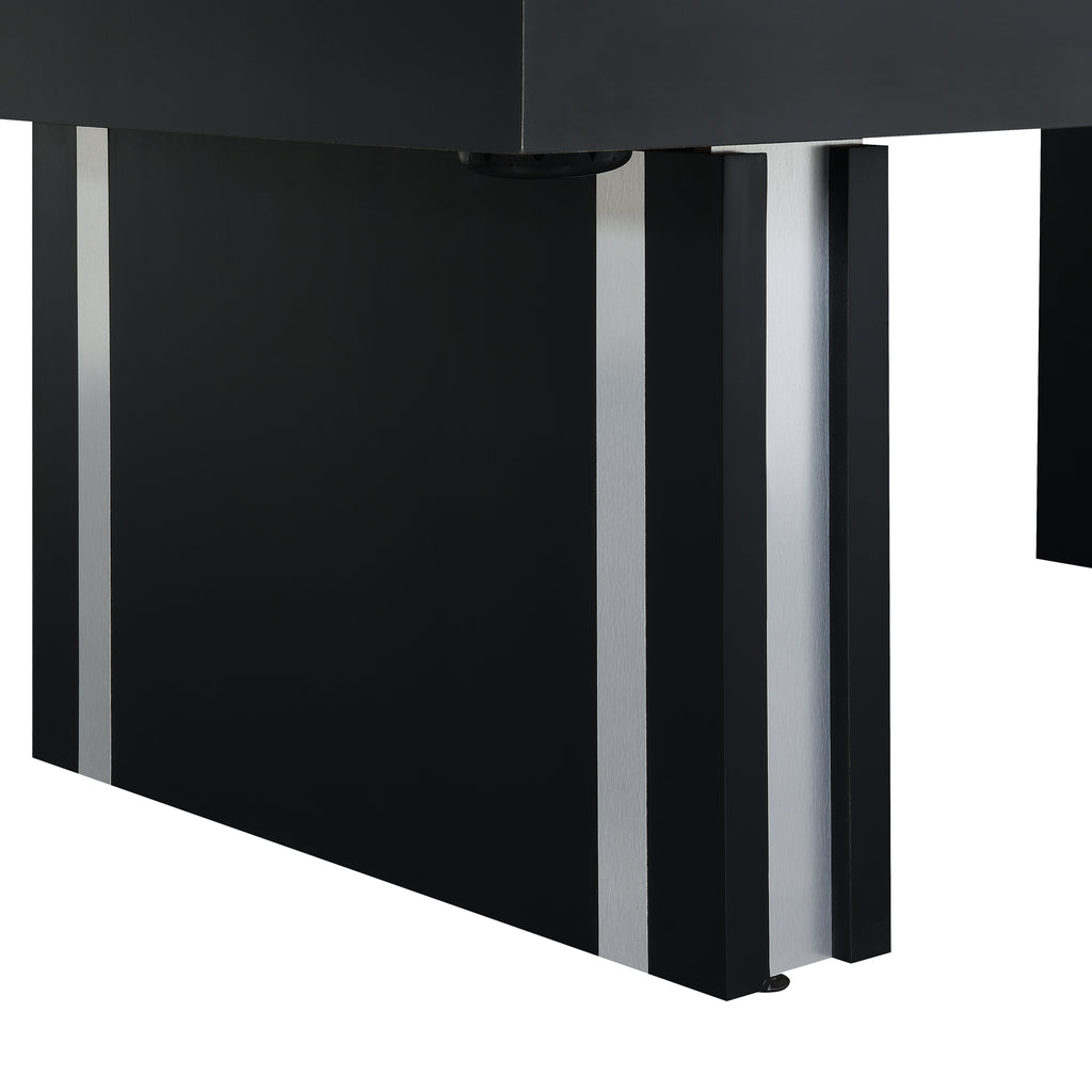 Ajax-Billard-Table-SSG-102505-Billard-Table