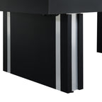 Ajax-Billard-Table-SSG-102505-Billard-Table