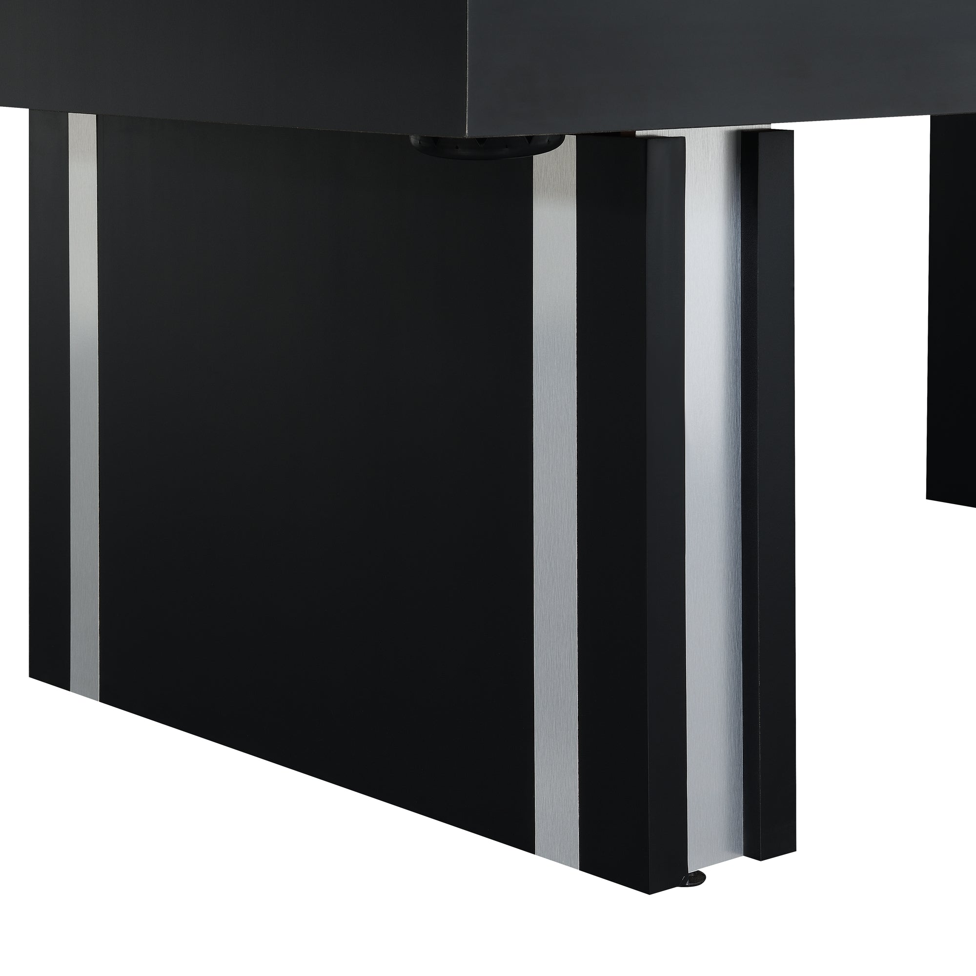 Ajax-Billard-Table-SSG-102505-Billard-Table