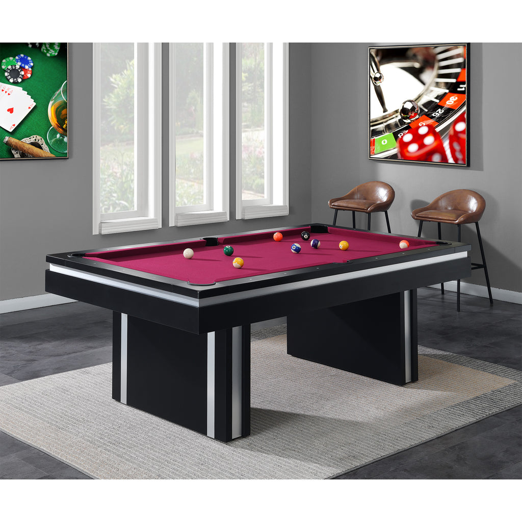 Ajax-Billard-Table-SSG-102505-Billard-Table
