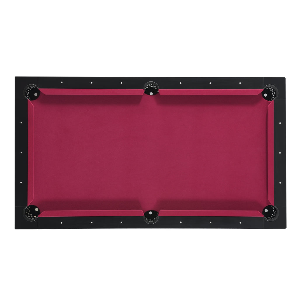 Ajax-Billard-Table-SSG-102505-Billard-Table