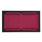 Ajax-Billard-Table-SSG-102505-Billard-Table