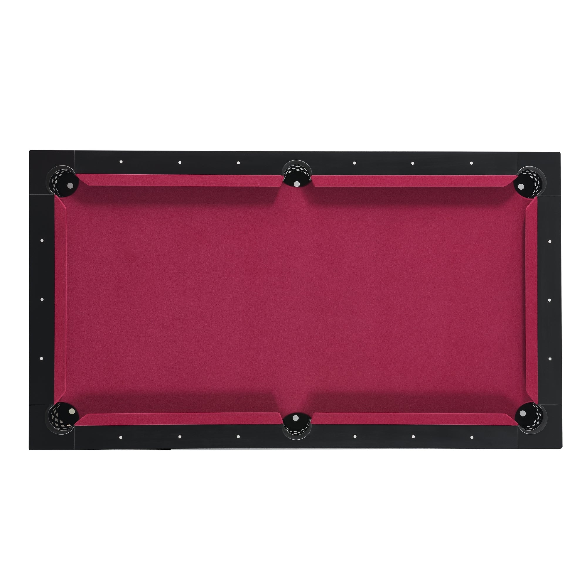 Ajax-Billard-Table-SSG-102505-Billard-Table