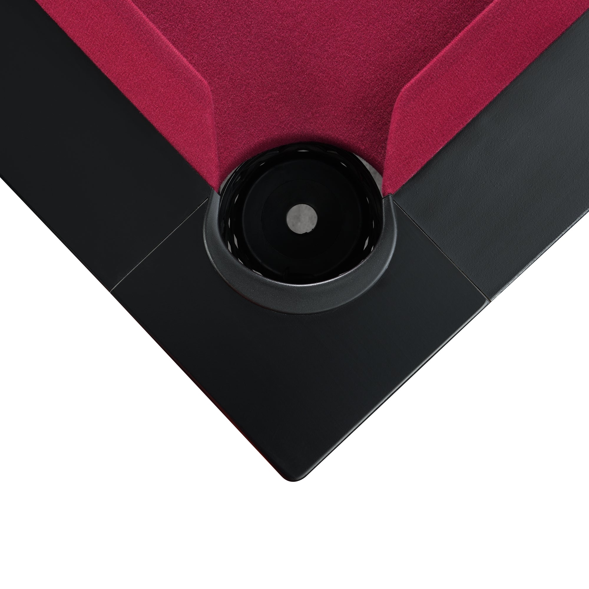 Ajax-Billard-Table-SSG-102505-Billard-Table