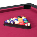 Ajax-Billard-Table-SSG-102505-Billard-Table