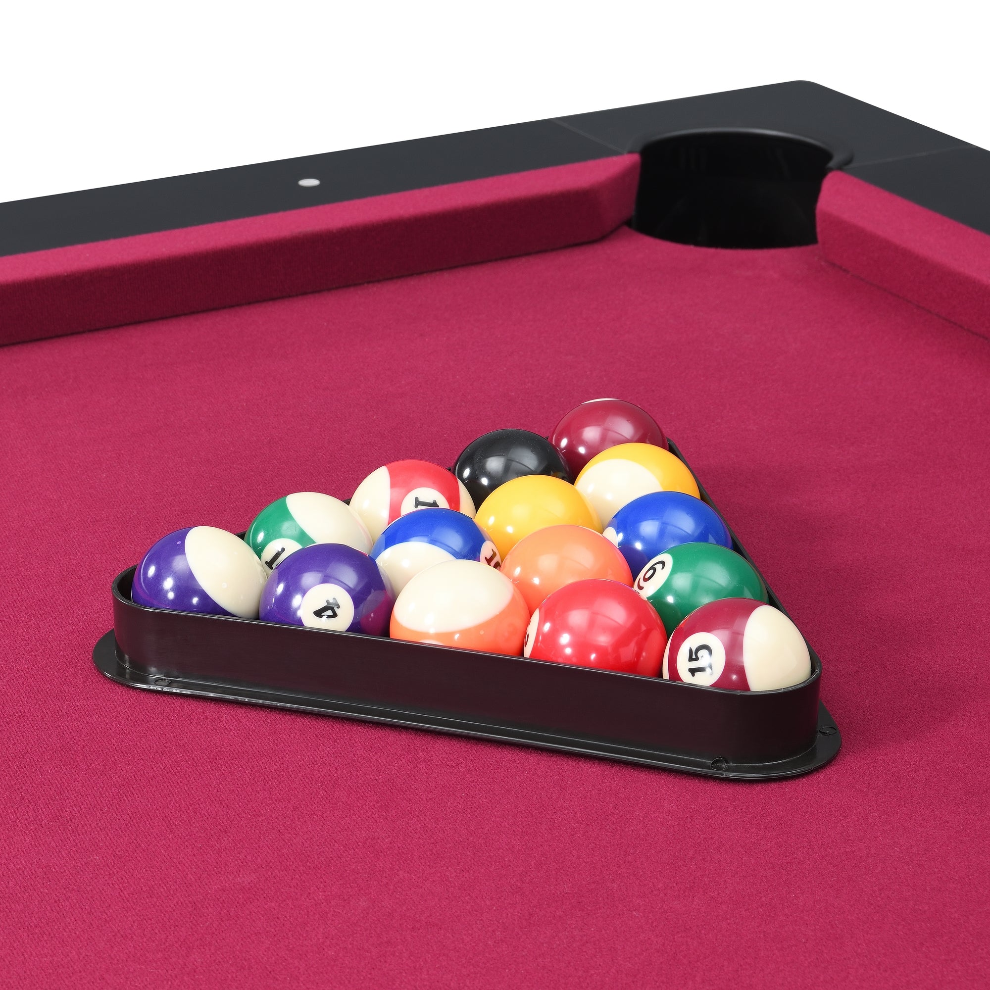 Ajax-Billard-Table-SSG-102505-Billard-Table