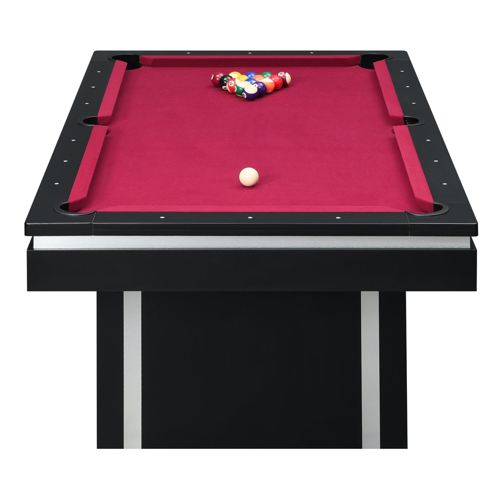 Ajax-Billard-Table-SSG-102505-Billard-Table