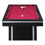 Ajax-Billard-Table-SSG-102505-Billard-Table