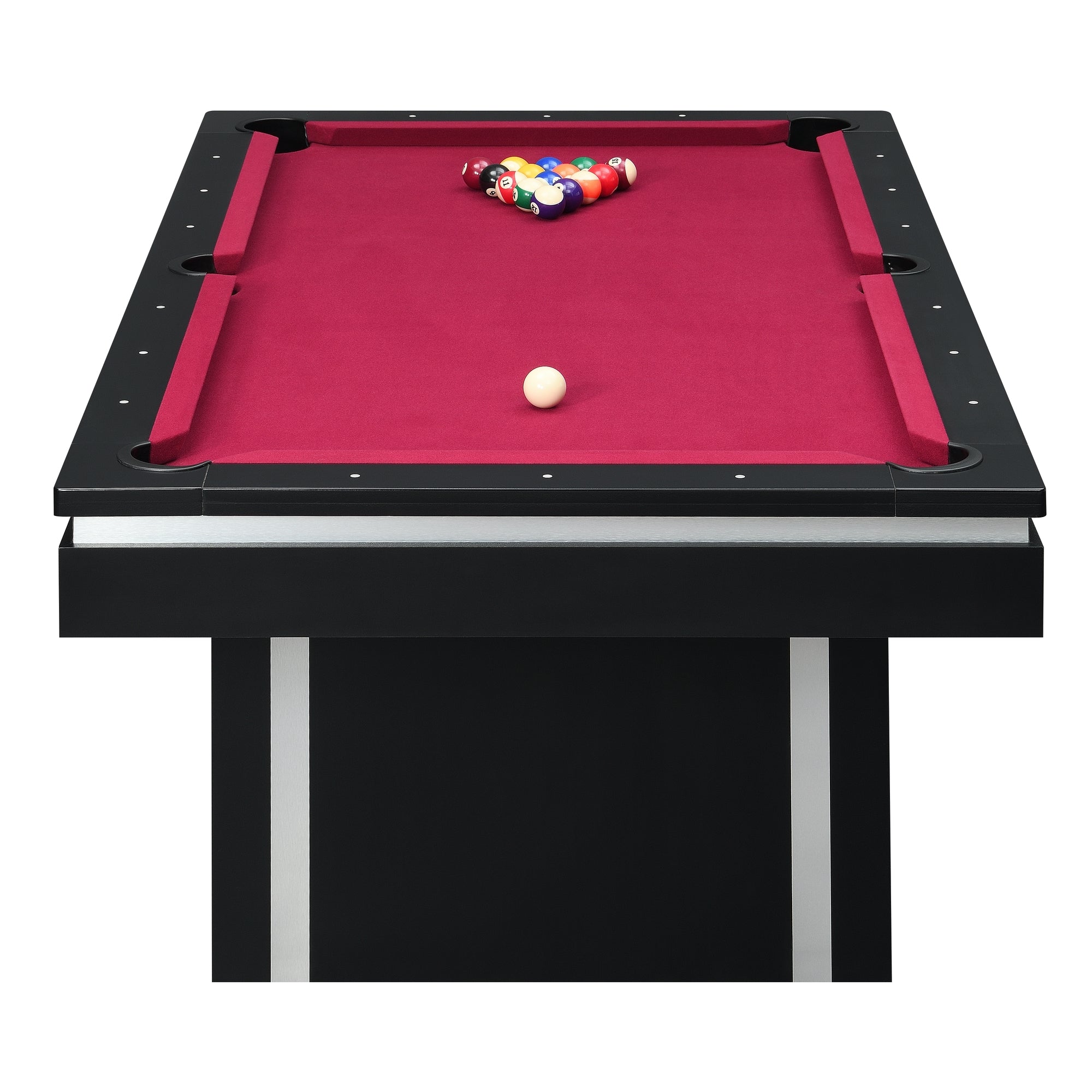 Ajax-Billard-Table-SSG-102505-Billard-Table
