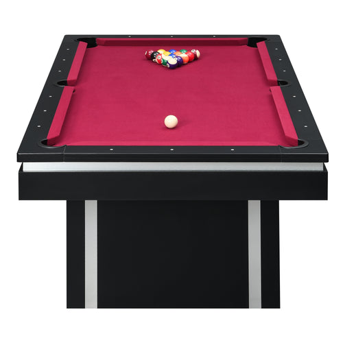 Ajax-Billard-Table-SSG-102505-Billard-Table
