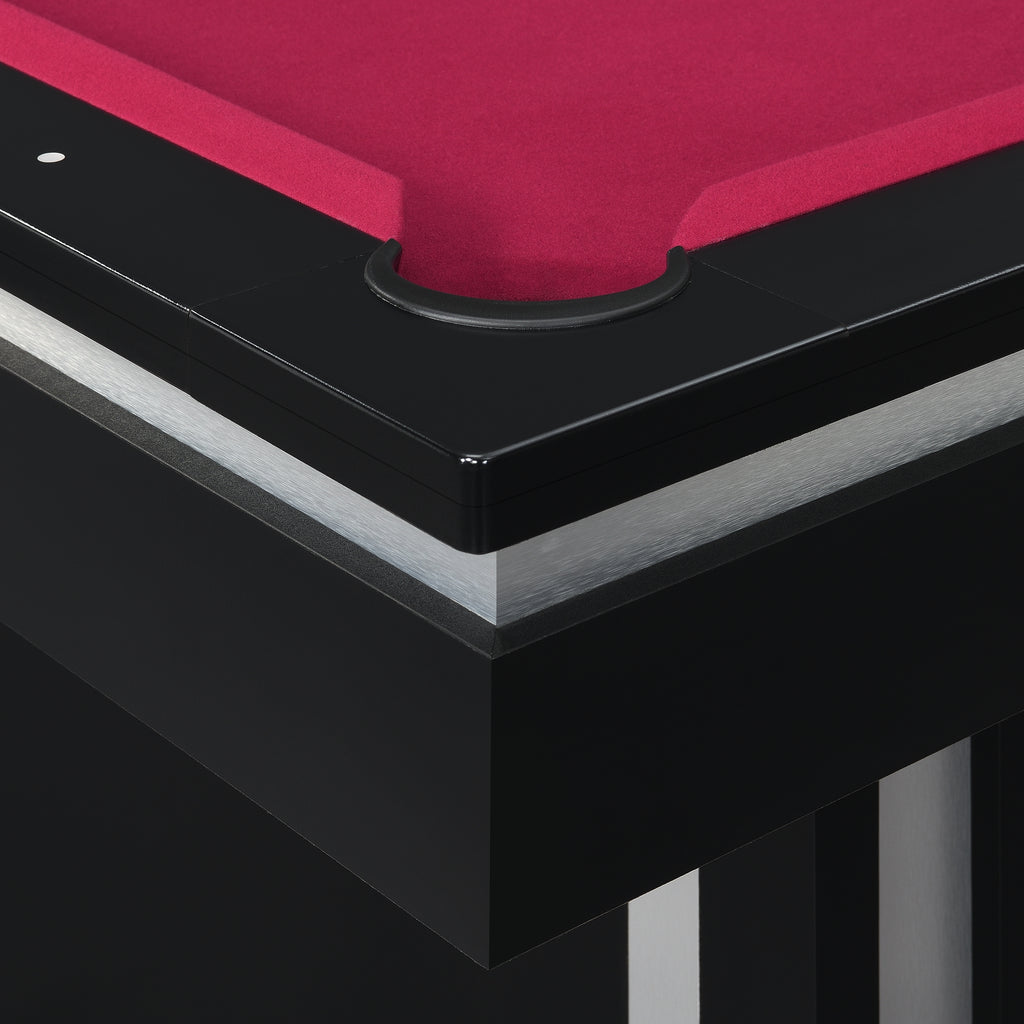Ajax-Billard-Table-SSG-102505-Billard-Table