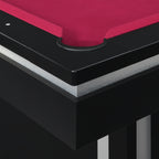 Ajax-Billard-Table-SSG-102505-Billard-Table