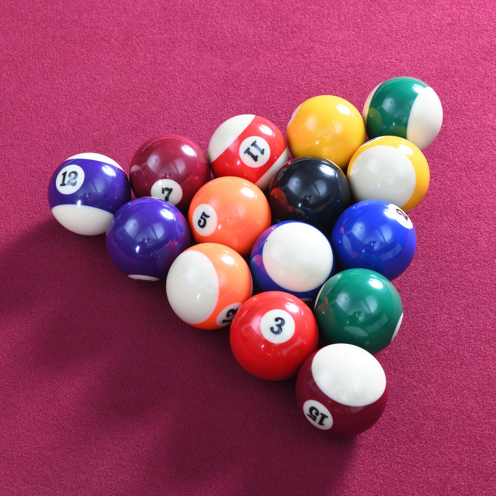 Ajax-Billard-Table-SSG-102505-Billard-Table