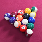 Ajax-Billard-Table-SSG-102505-Billard-Table