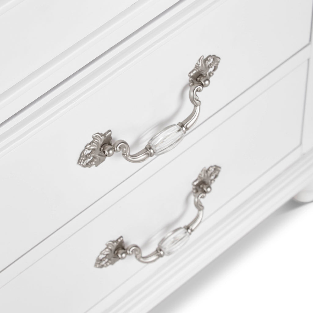 Alana-Twin-Platform-3PC-Bedroom-Set
