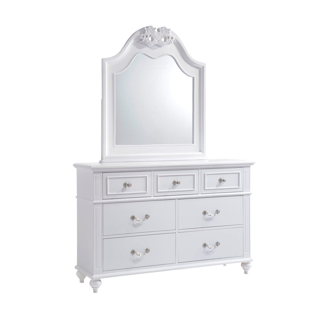 Alana-Twin-Platform-4PC-Bedroom-Set