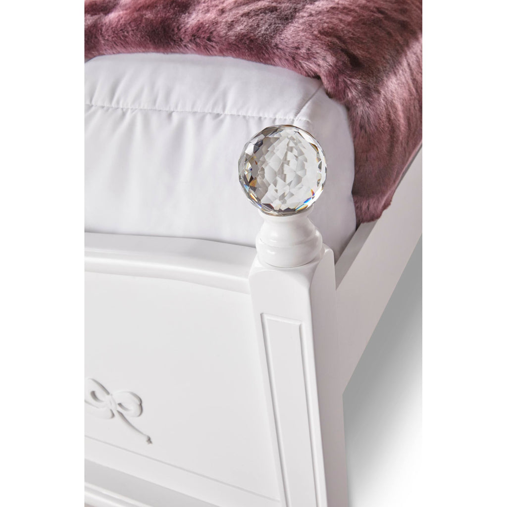 Alana-Full-Platform-Bed-W/-Storage-Trundle